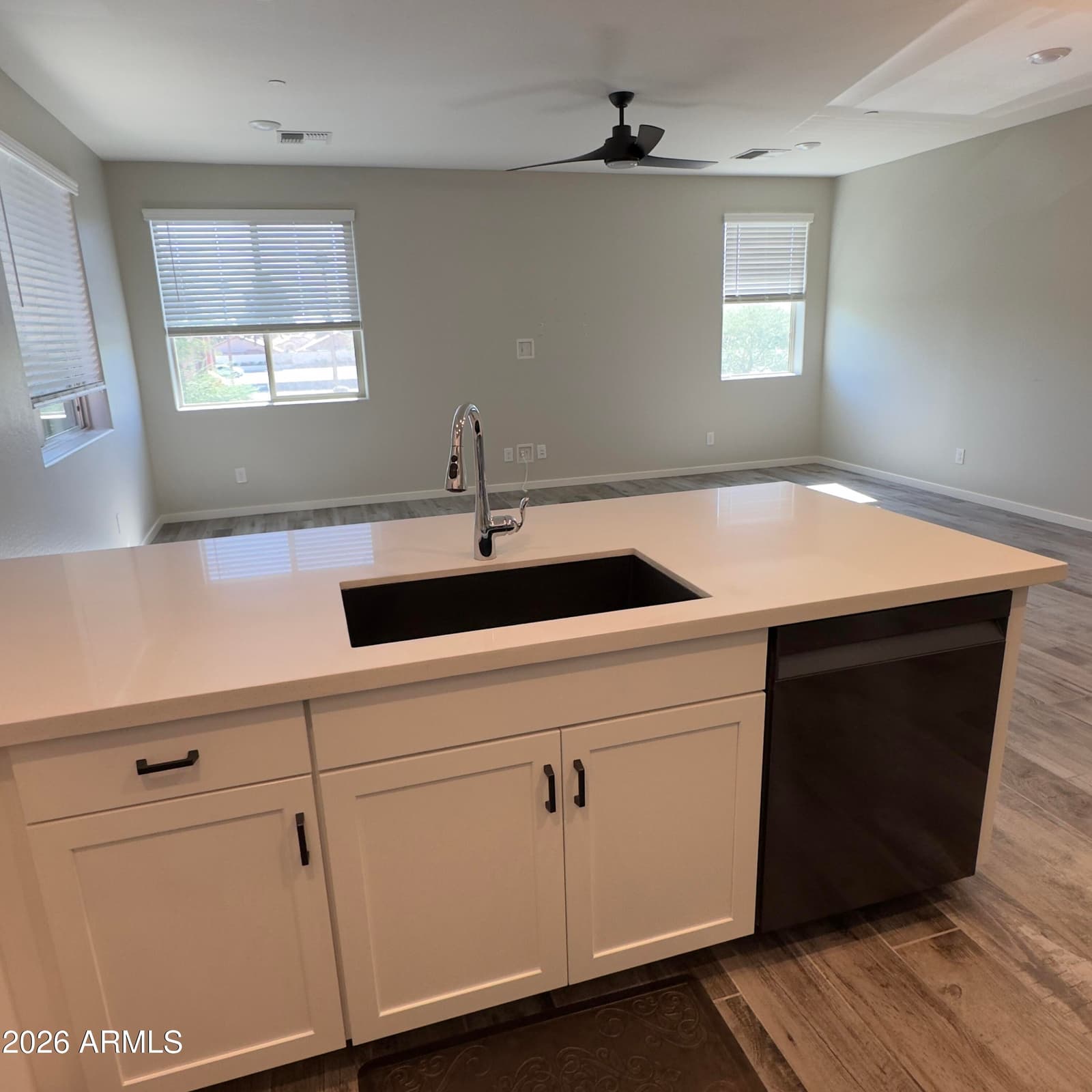 300 N GILA SPRINGS Boulevard 159, Chandler, AZ 85226 — photo 21 of 49