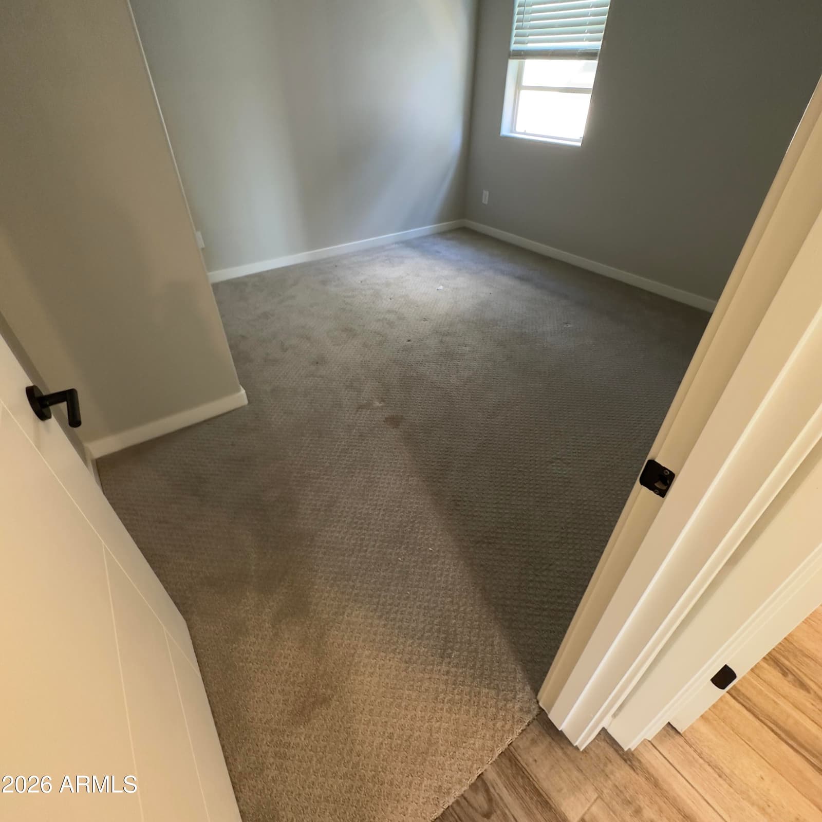 300 N GILA SPRINGS Boulevard 159, Chandler, AZ 85226 — photo 26 of 49
