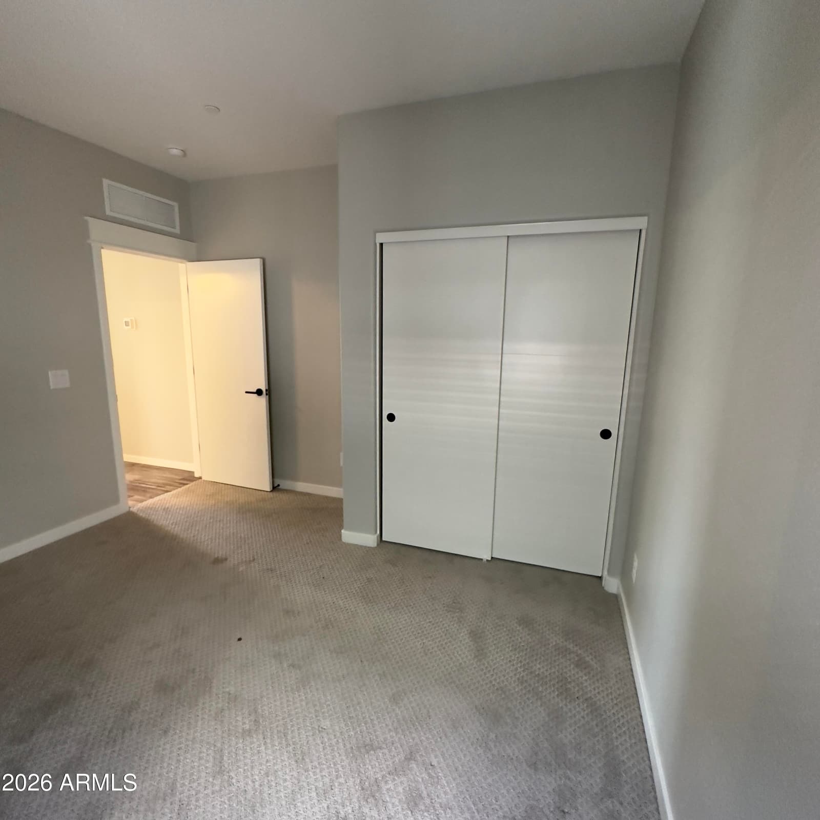 300 N GILA SPRINGS Boulevard 159, Chandler, AZ 85226 — photo 25 of 49