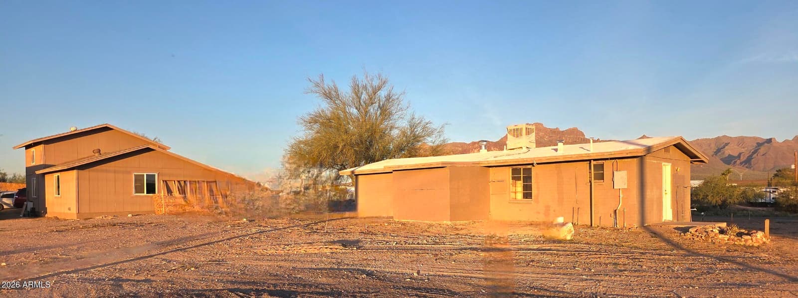 522 S CORTEZ Road, Apache Junction, AZ 85119 — photo 19 of 58