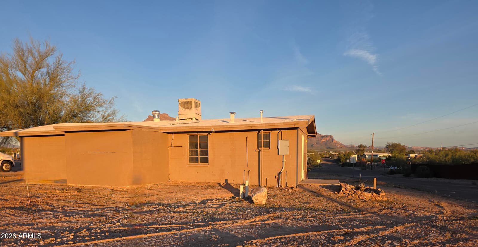 522 S CORTEZ Road, Apache Junction, AZ 85119 — photo 18 of 58