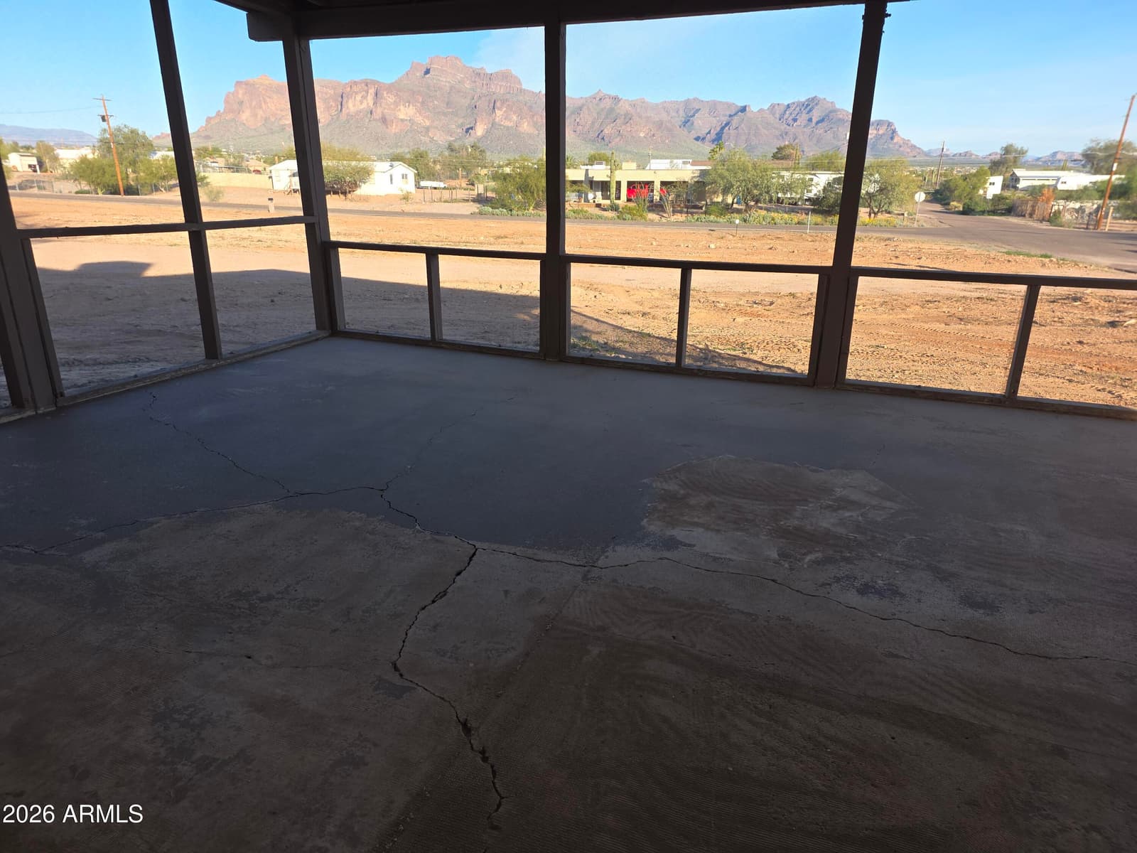 522 S CORTEZ Road, Apache Junction, AZ 85119 — photo 20 of 58