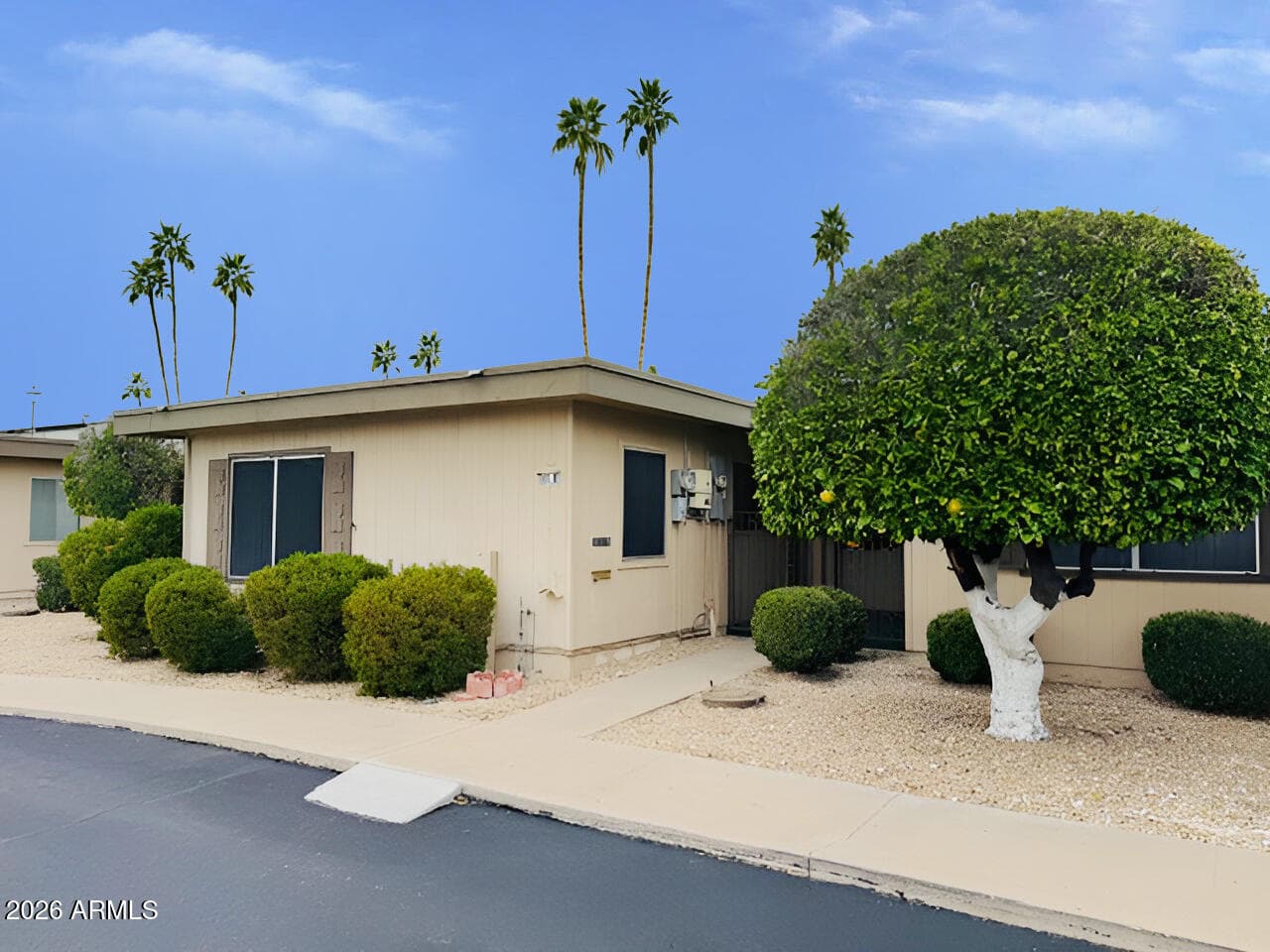 13705 N 98TH Avenue B, Sun City, AZ 85351 — photo 3 of 23