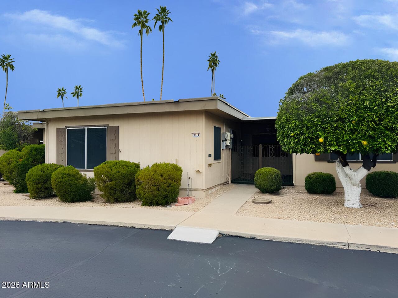13705 N 98TH Avenue B, Sun City, AZ 85351 — photo 4 of 23