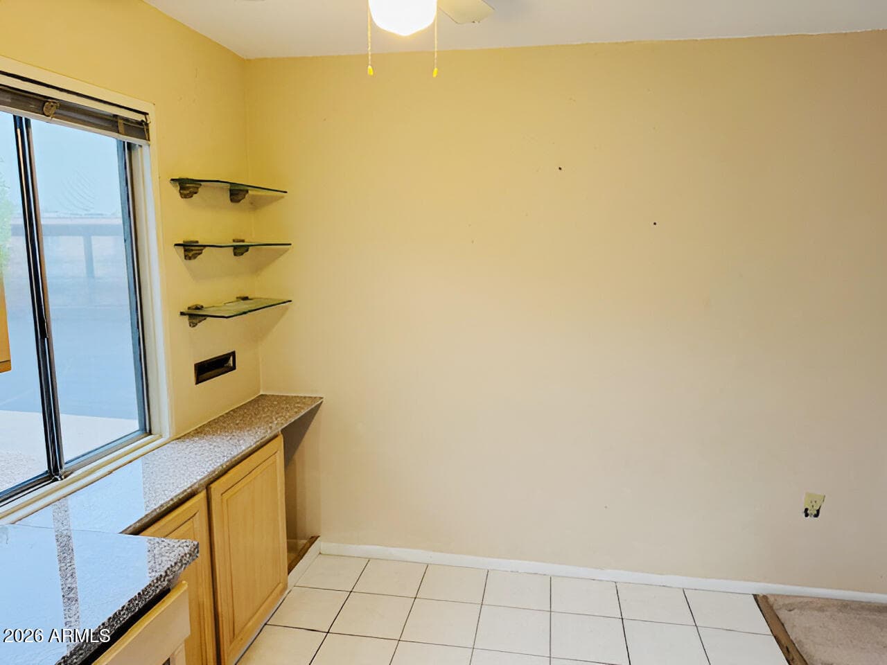 13705 N 98TH Avenue B, Sun City, AZ 85351 — photo 11 of 23