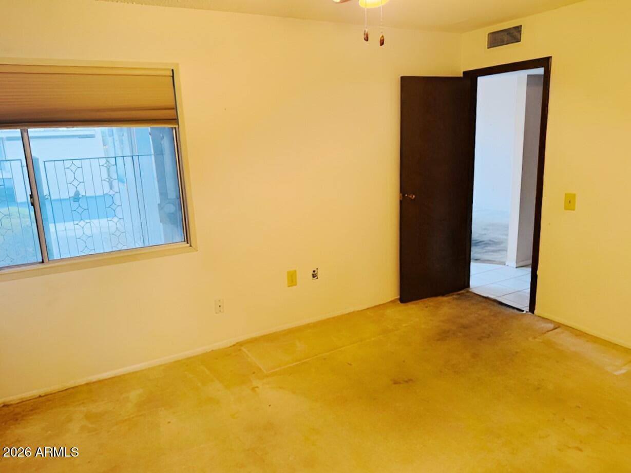 13705 N 98TH Avenue B, Sun City, AZ 85351 — photo 13 of 23