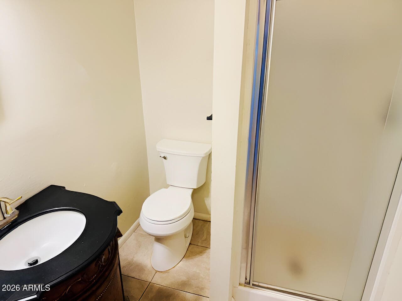 13705 N 98TH Avenue B, Sun City, AZ 85351 — photo 15 of 23