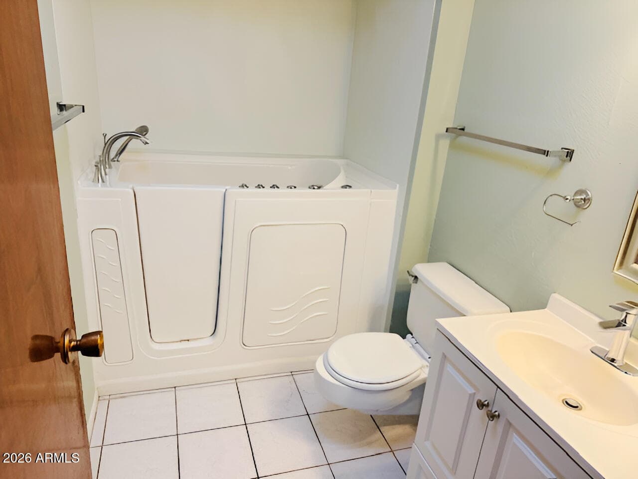 13705 N 98TH Avenue B, Sun City, AZ 85351 — photo 17 of 23