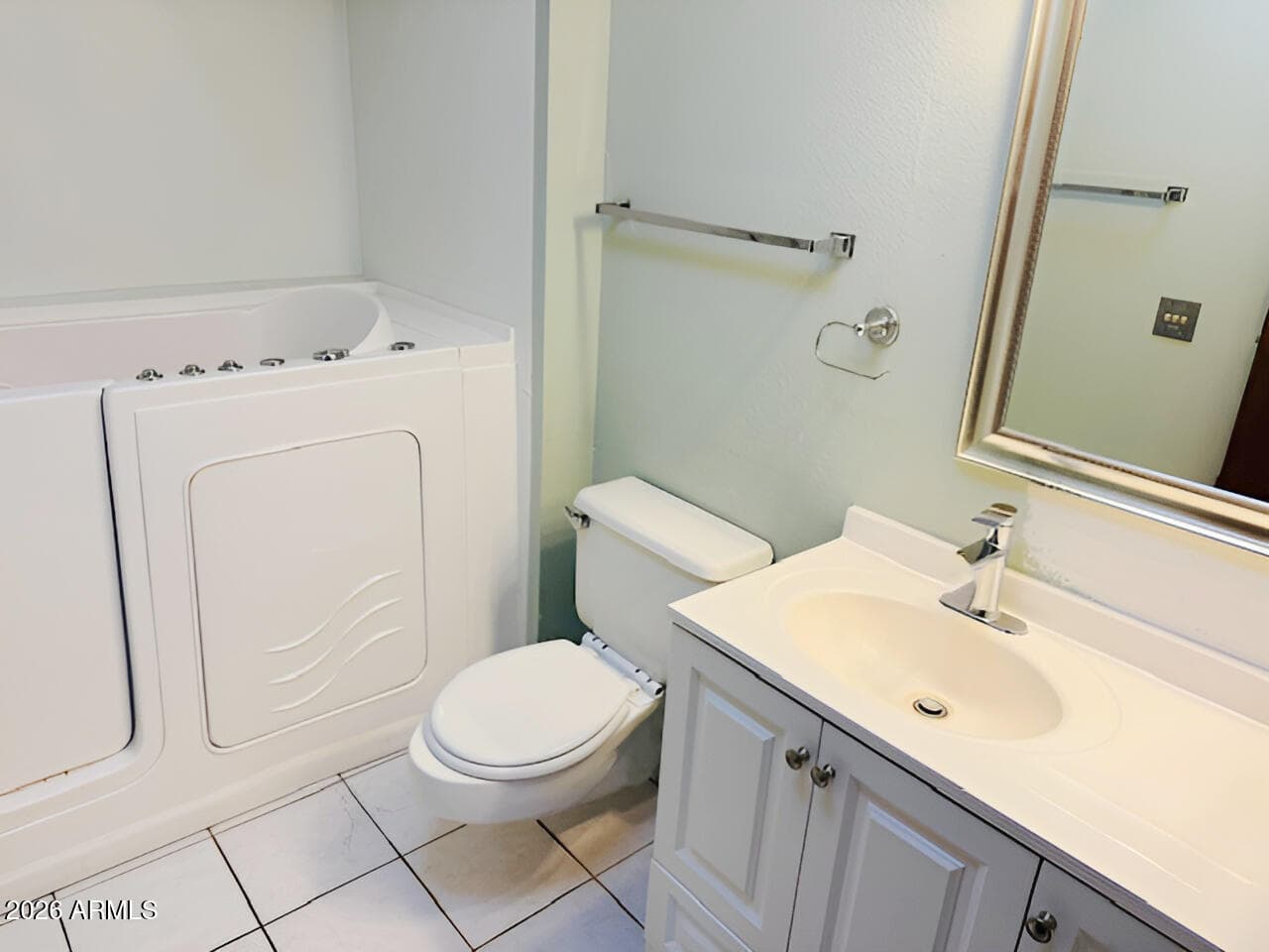 13705 N 98TH Avenue B, Sun City, AZ 85351 — photo 18 of 23