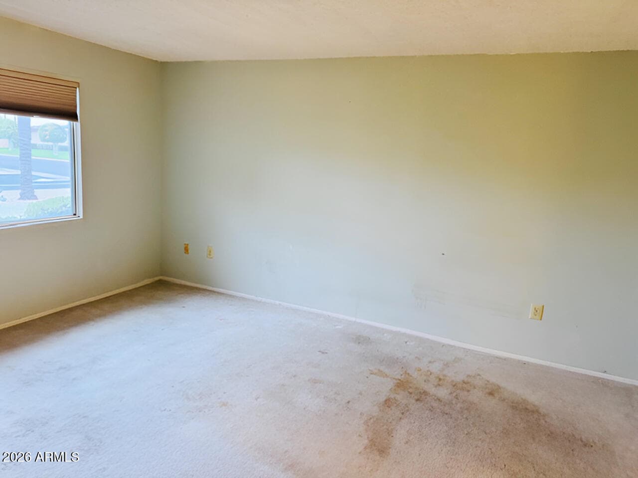 13705 N 98TH Avenue B, Sun City, AZ 85351 — photo 19 of 23