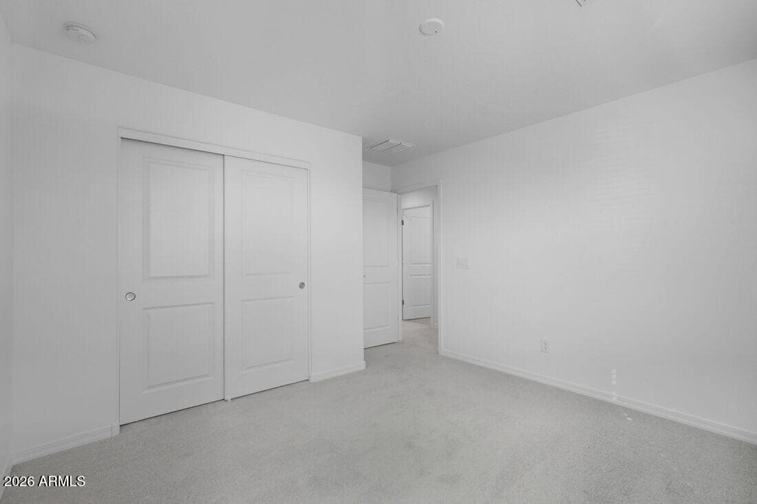 25204 N 165TH Lane, Surprise, AZ 85387 — photo 23 of 47