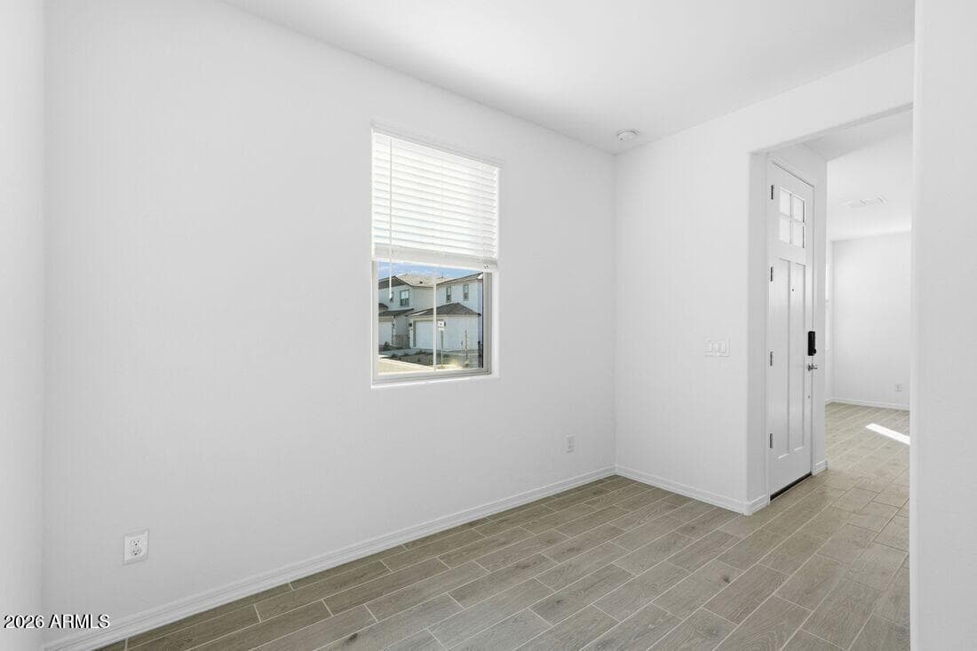25204 N 165TH Lane, Surprise, AZ 85387 — photo 24 of 47