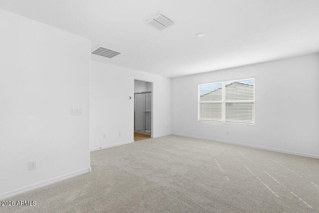 25204 N 165TH Lane, Surprise, AZ 85387 — photo 27 of 47