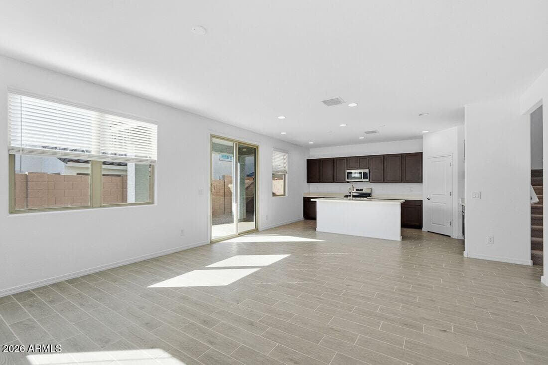25204 N 165TH Lane, Surprise, AZ 85387 — photo 13 of 47