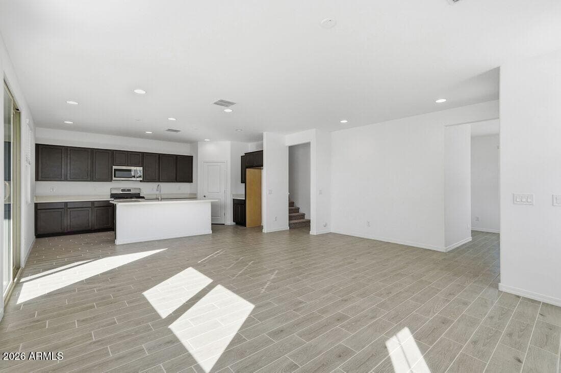25204 N 165TH Lane, Surprise, AZ 85387 — photo 14 of 47