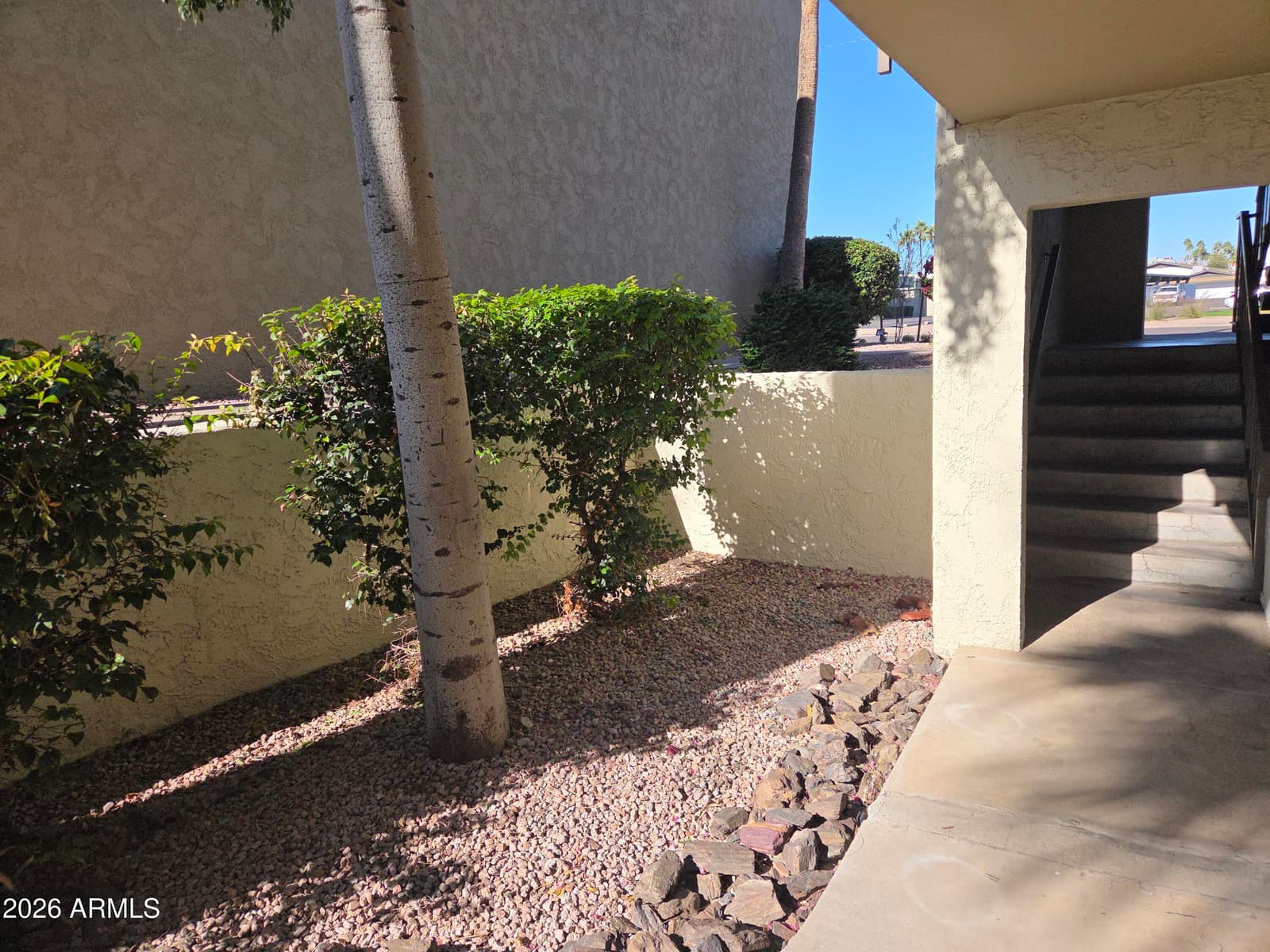 7625 E CAMELBACK Road 107A, Scottsdale, AZ 85251 — photo 20 of 25