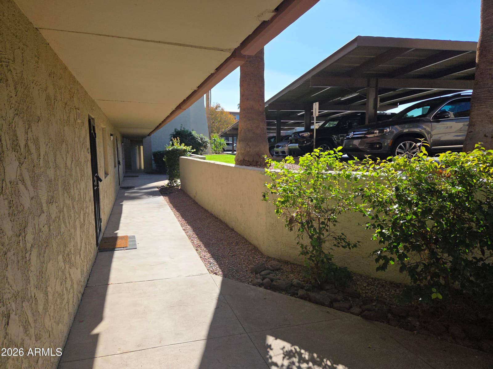 7625 E CAMELBACK Road 107A, Scottsdale, AZ 85251 — photo 19 of 25