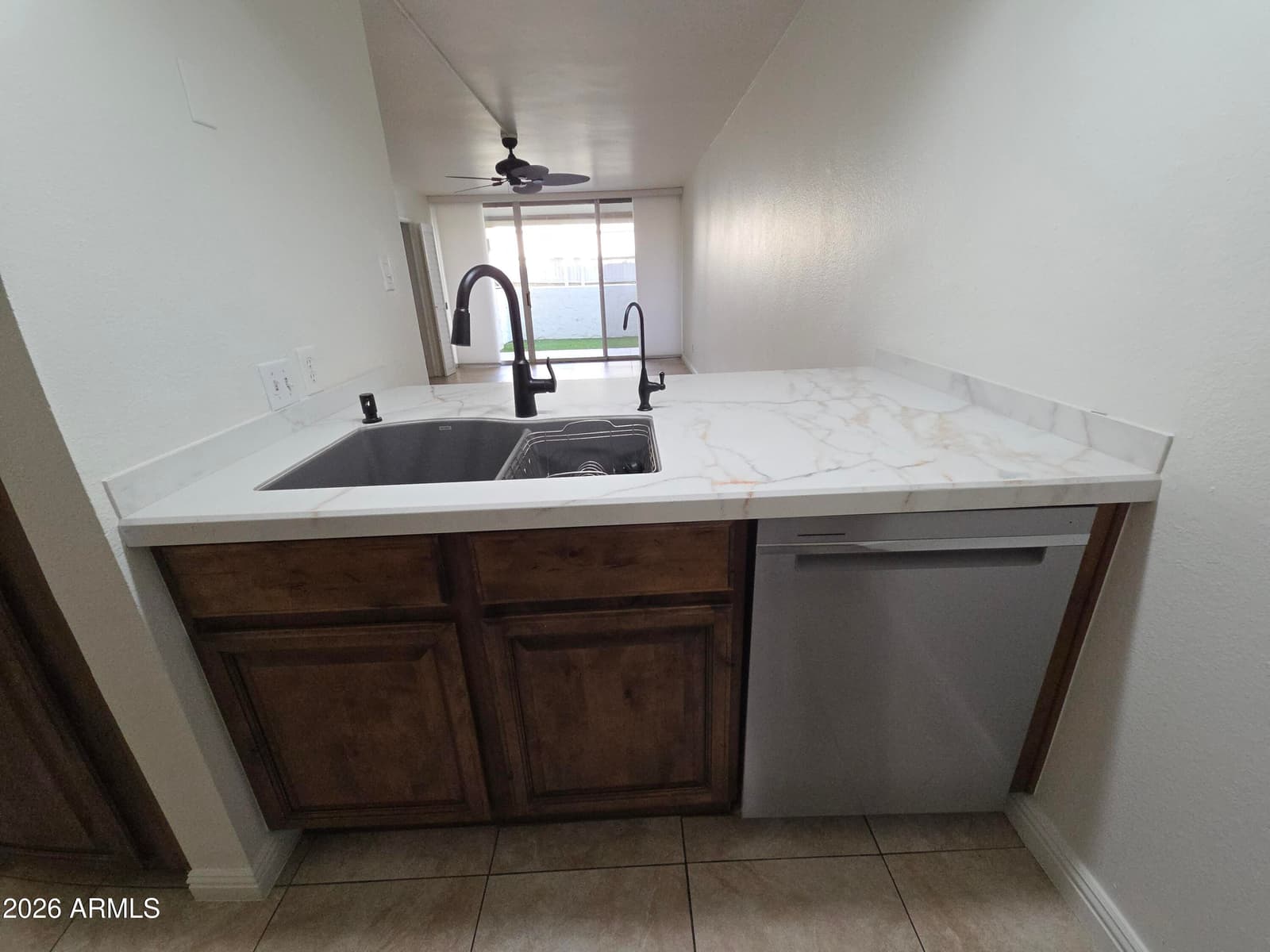 7625 E CAMELBACK Road 107A, Scottsdale, AZ 85251 — photo 7 of 25