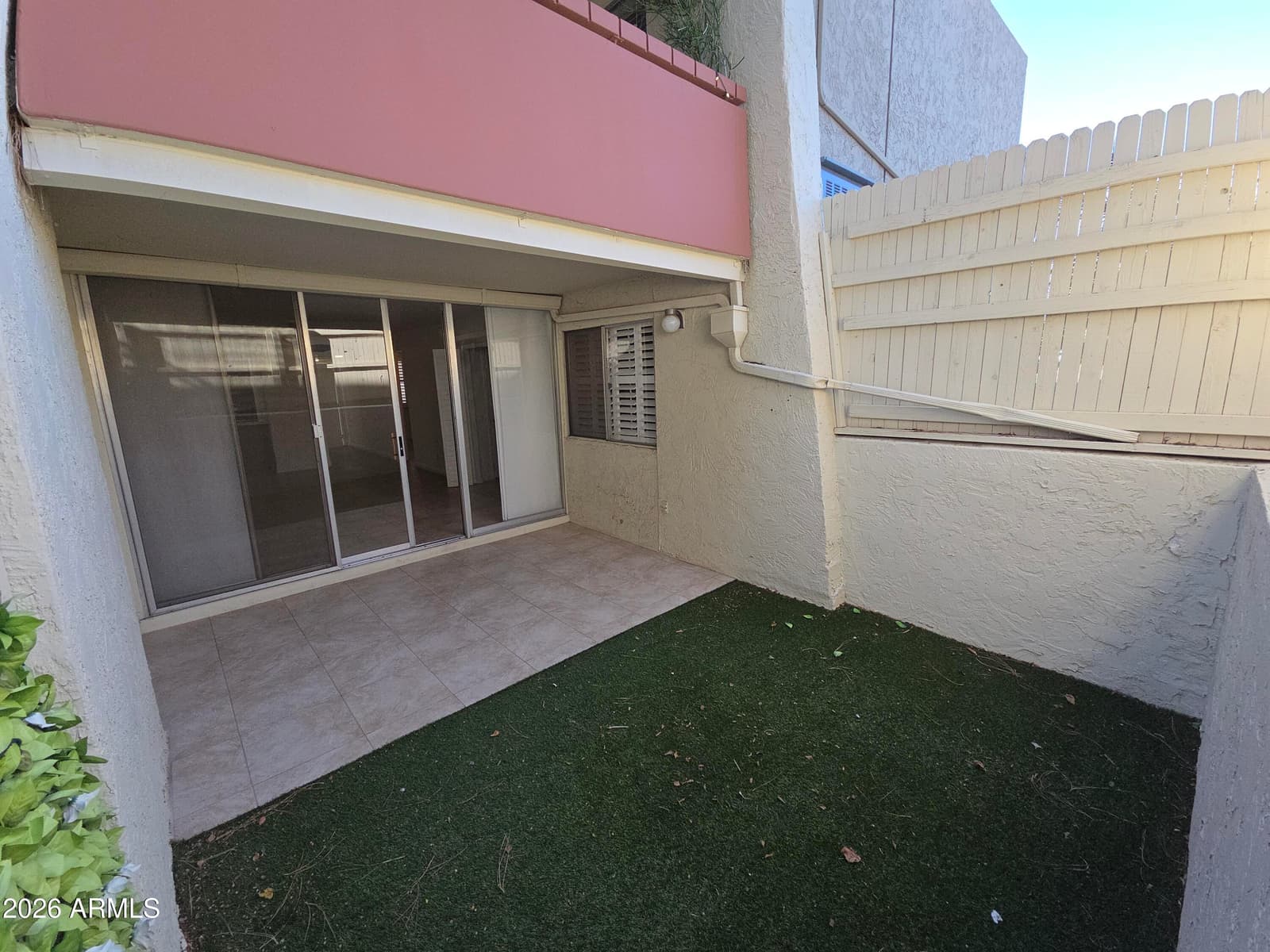 7625 E CAMELBACK Road 107A, Scottsdale, AZ 85251 — photo 14 of 25