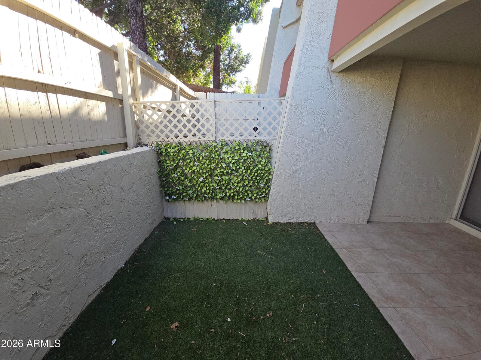 7625 E CAMELBACK Road 107A, Scottsdale, AZ 85251 — photo 15 of 25