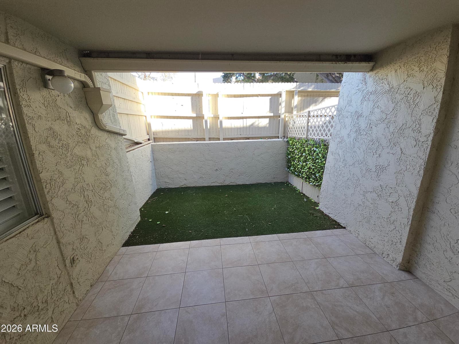 7625 E CAMELBACK Road 107A, Scottsdale, AZ 85251 — photo 16 of 25