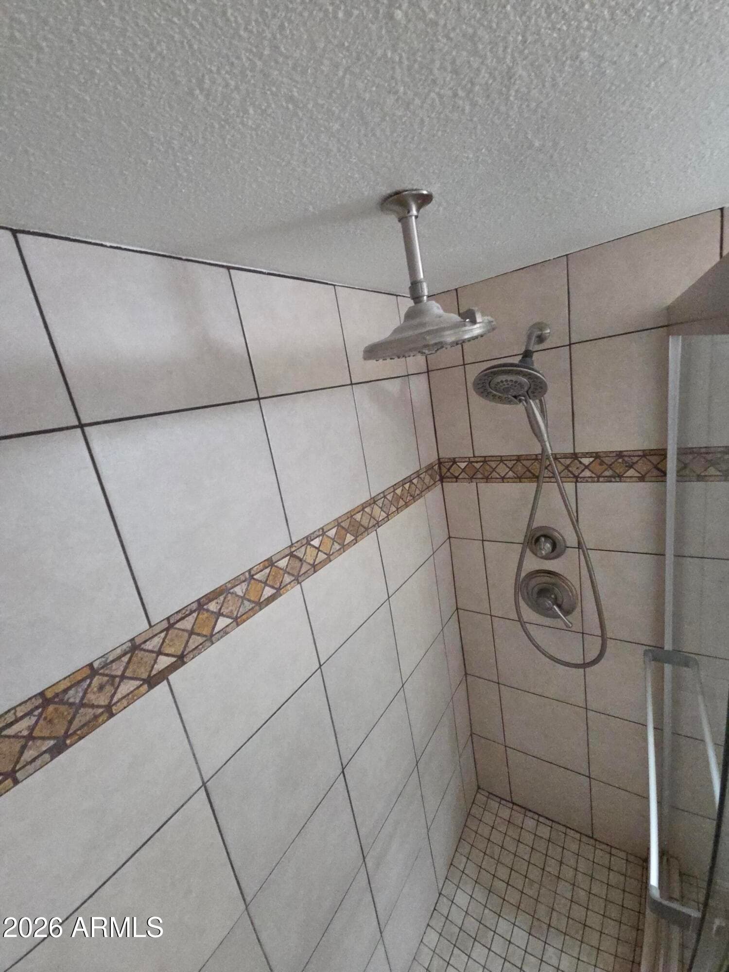 7625 E CAMELBACK Road 107A, Scottsdale, AZ 85251 — photo 17 of 25