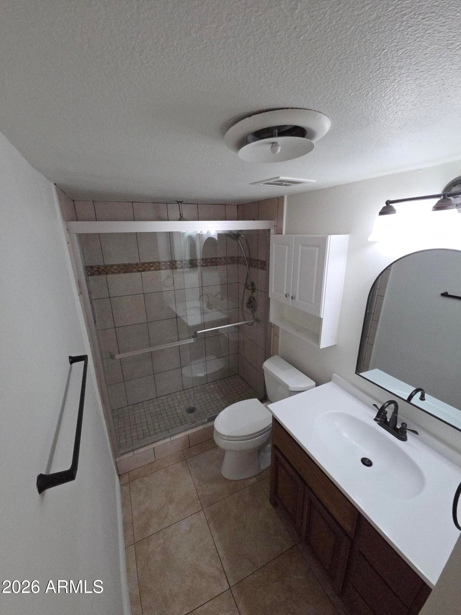 7625 E CAMELBACK Road 107A, Scottsdale, AZ 85251 — photo 18 of 25