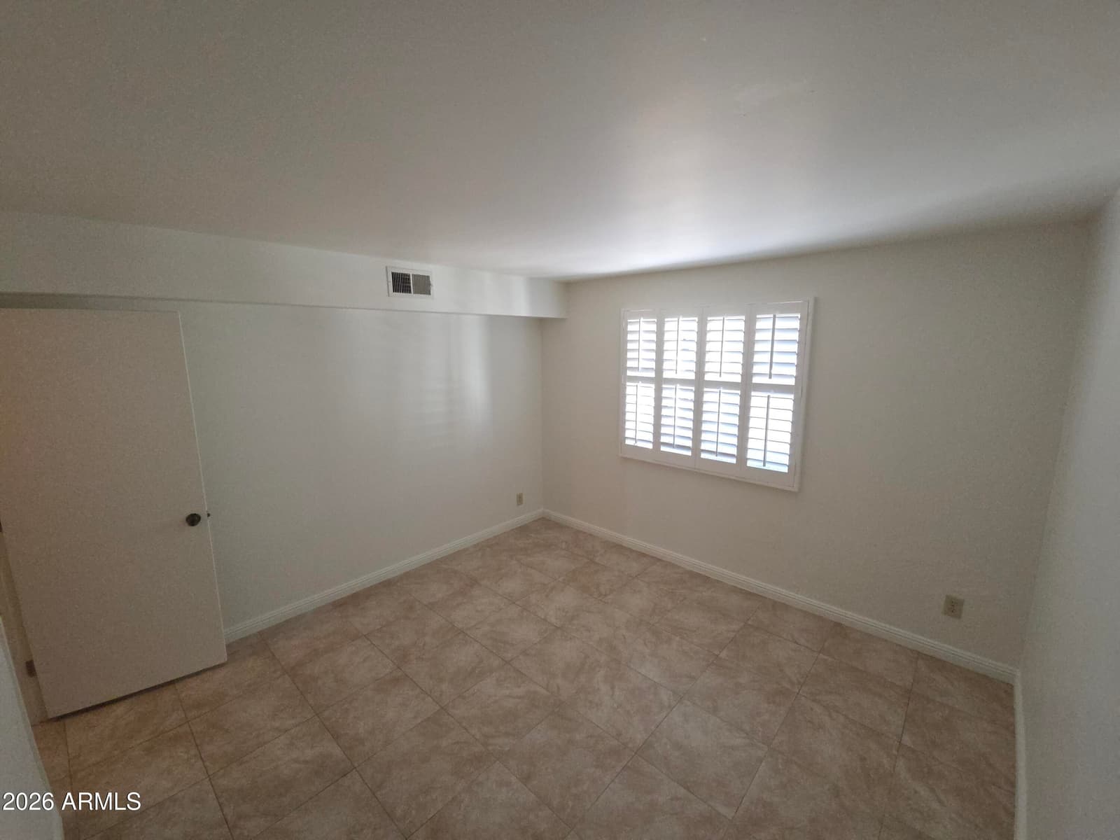 7625 E CAMELBACK Road 107A, Scottsdale, AZ 85251 — photo 10 of 25