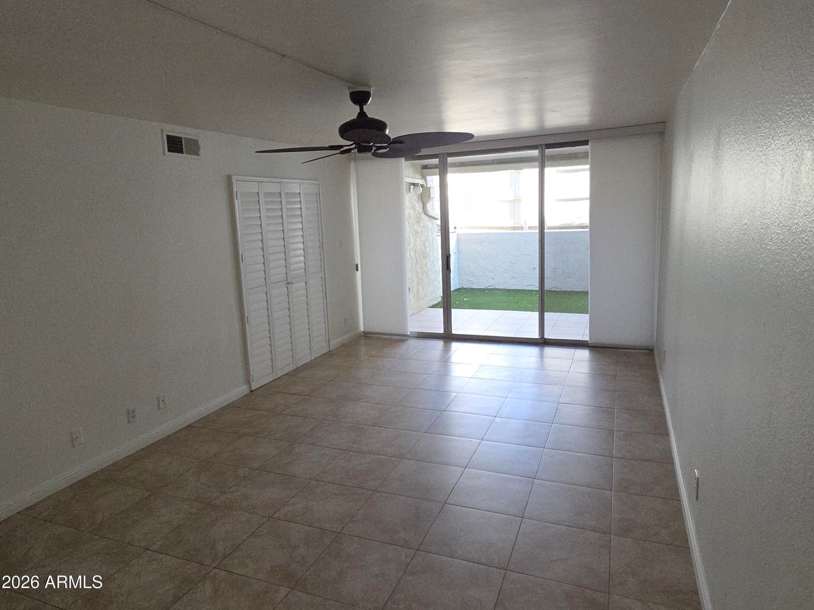 7625 E CAMELBACK Road 107A, Scottsdale, AZ 85251 — photo 2 of 25