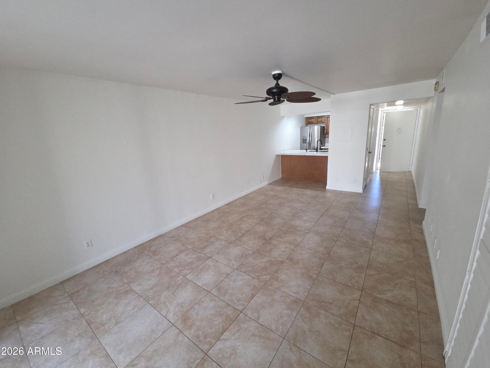 7625 E CAMELBACK Road 107A, Scottsdale, AZ 85251 — photo 3 of 25