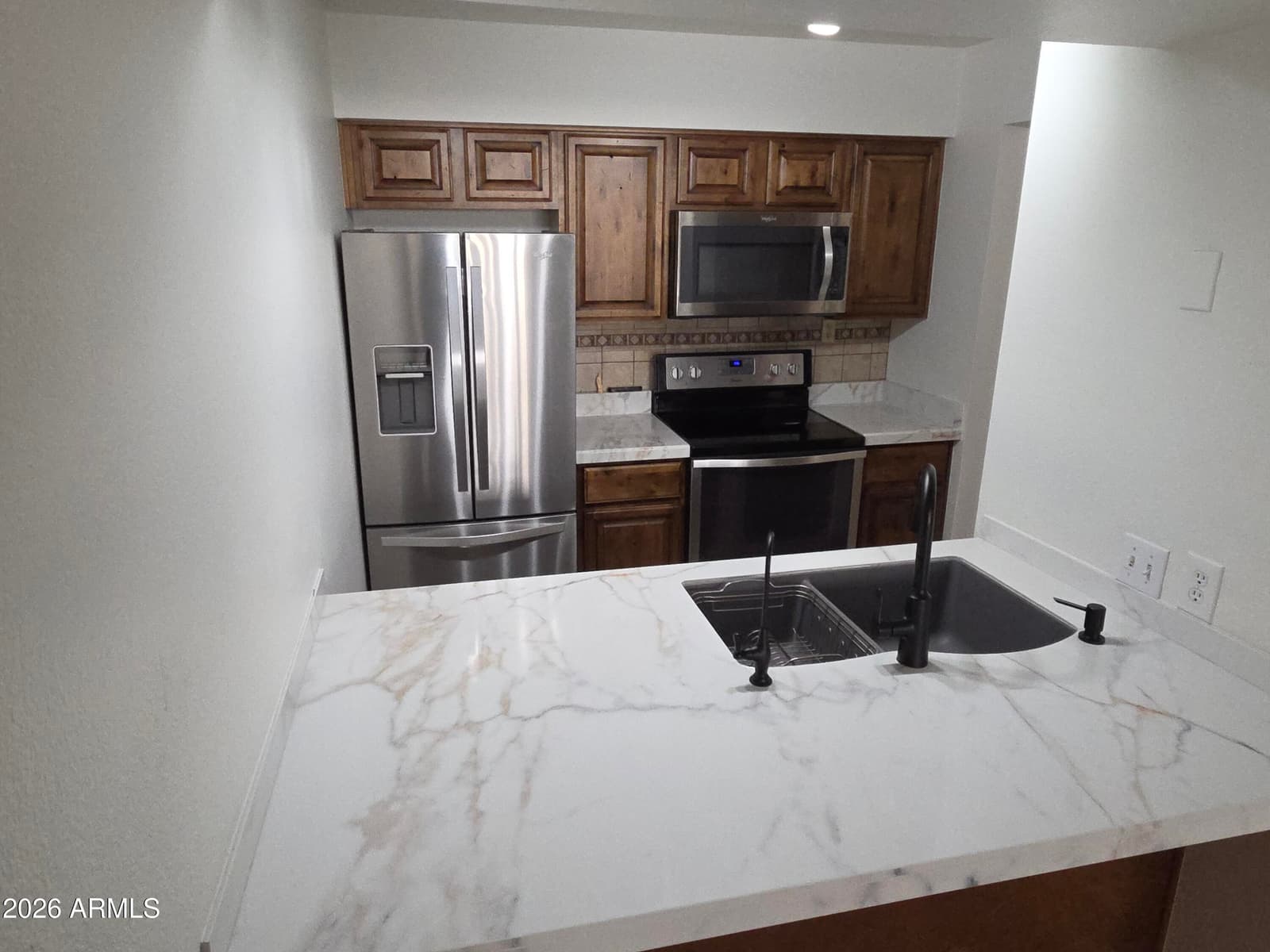 7625 E CAMELBACK Road 107A, Scottsdale, AZ 85251 — photo 8 of 25