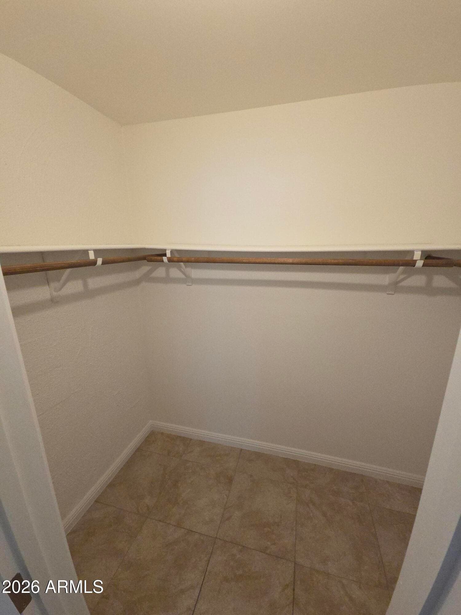 7625 E CAMELBACK Road 107A, Scottsdale, AZ 85251 — photo 11 of 25