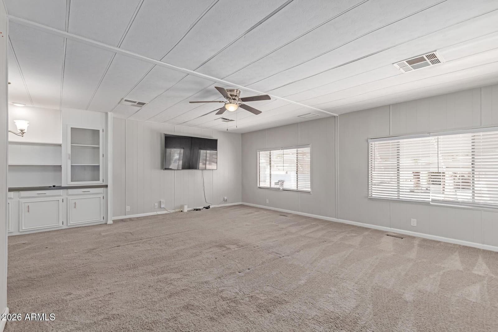 2650 W Union Hills Drive 269, Phoenix, AZ 85027 — photo 8 of 26