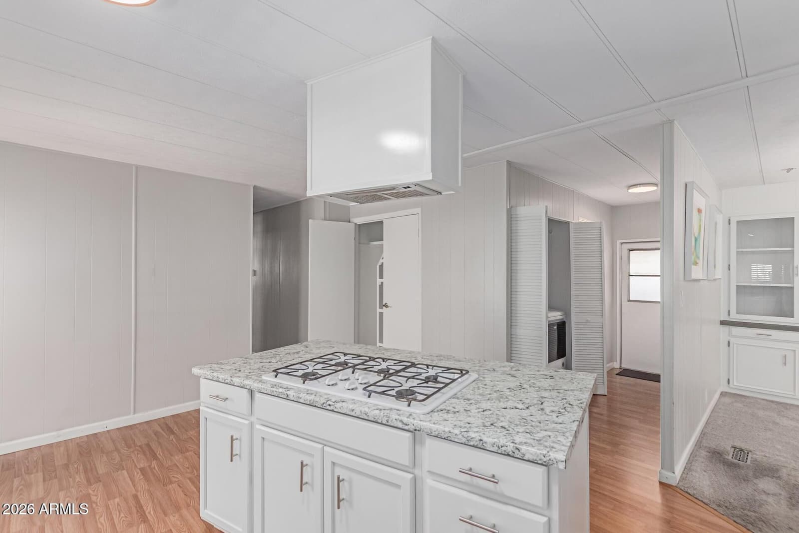 2650 W Union Hills Drive 269, Phoenix, AZ 85027 — photo 12 of 26