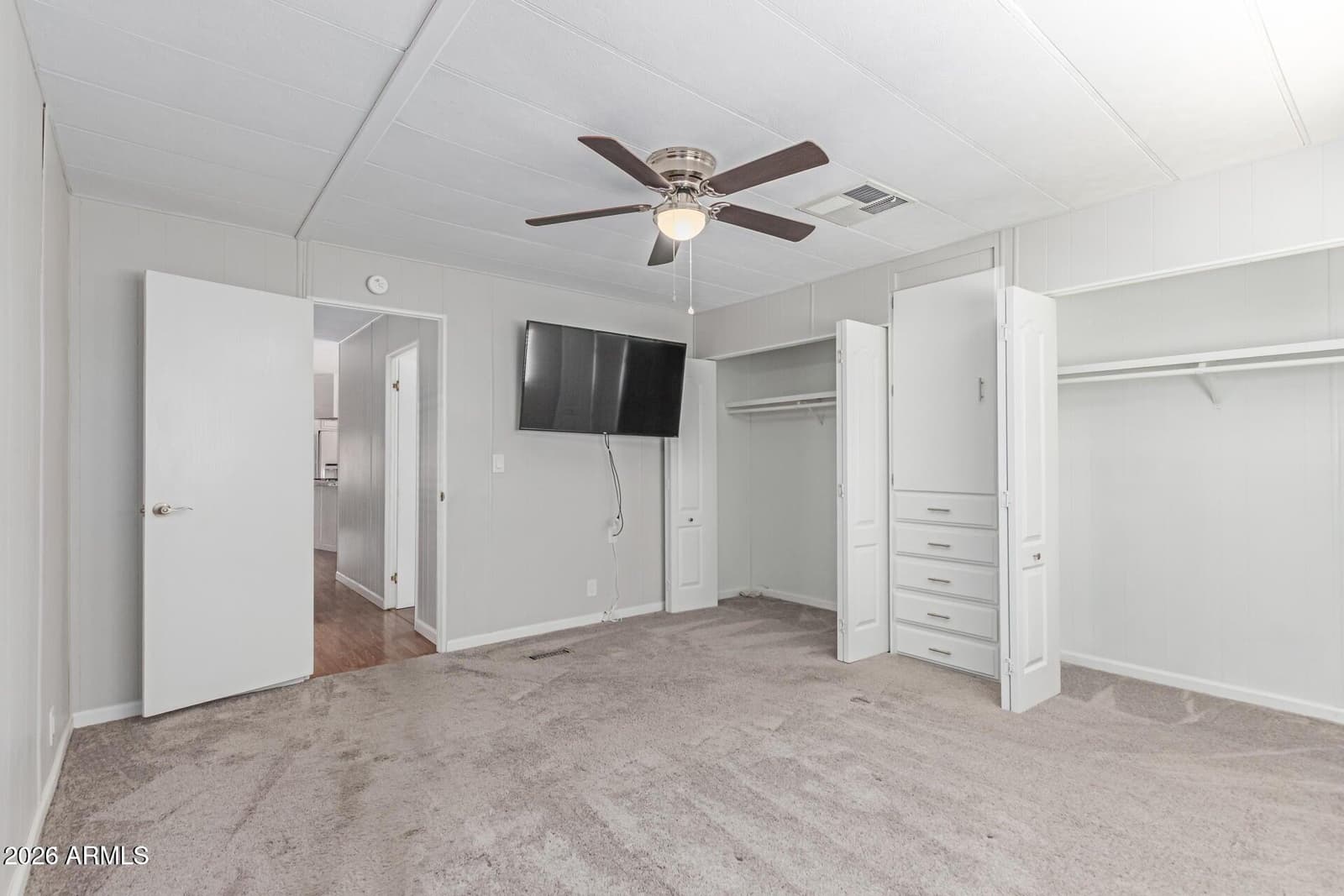 2650 W Union Hills Drive 269, Phoenix, AZ 85027 — photo 14 of 26