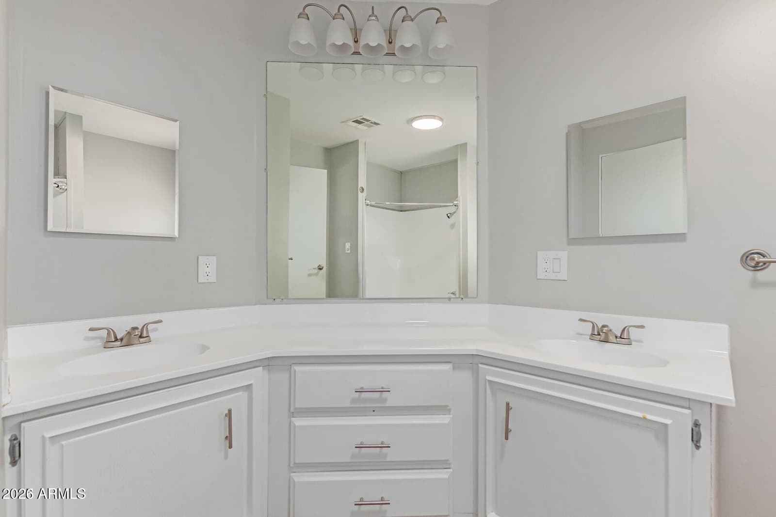 2650 W Union Hills Drive 269, Phoenix, AZ 85027 — photo 15 of 26