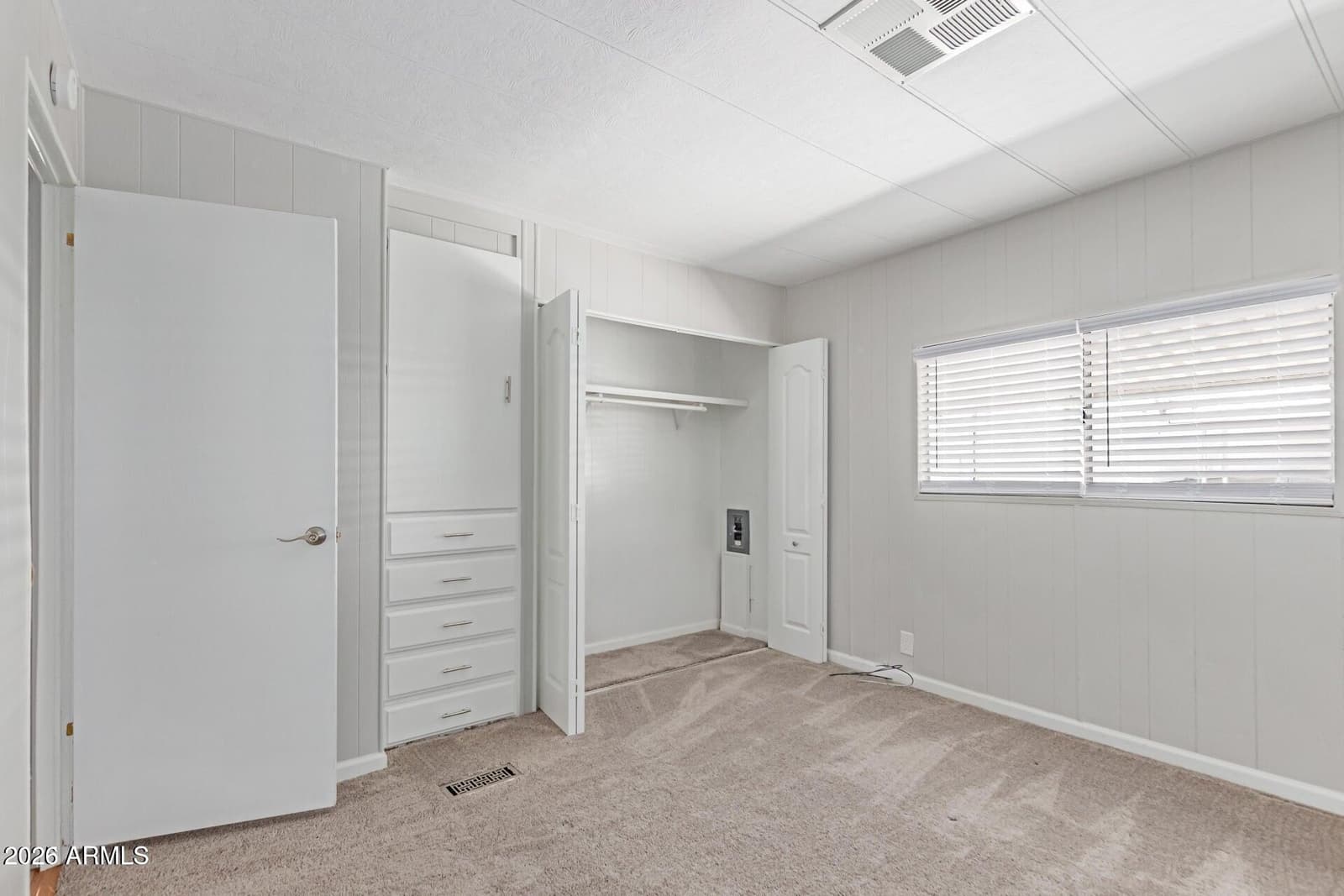2650 W Union Hills Drive 269, Phoenix, AZ 85027 — photo 19 of 26
