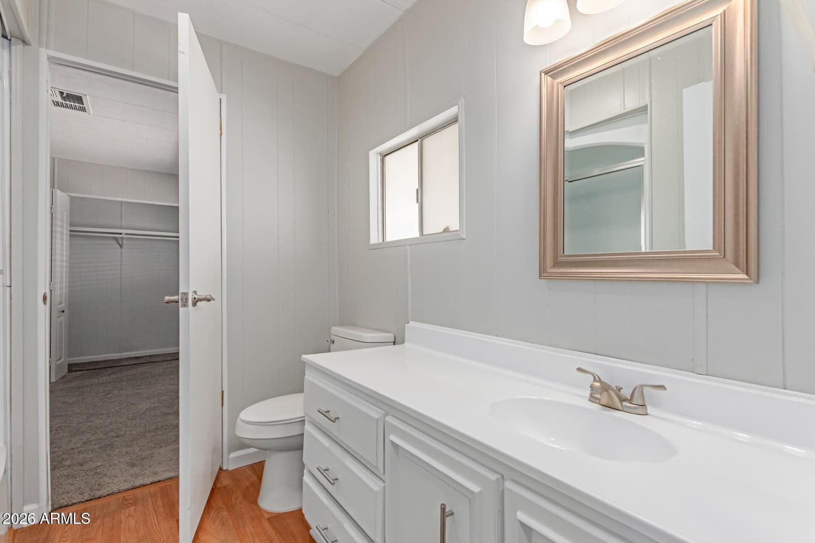 2650 W Union Hills Drive 269, Phoenix, AZ 85027 — photo 21 of 26