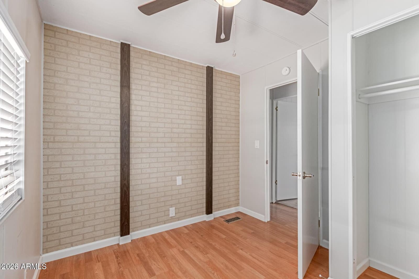 2650 W Union Hills Drive 269, Phoenix, AZ 85027 — photo 23 of 26