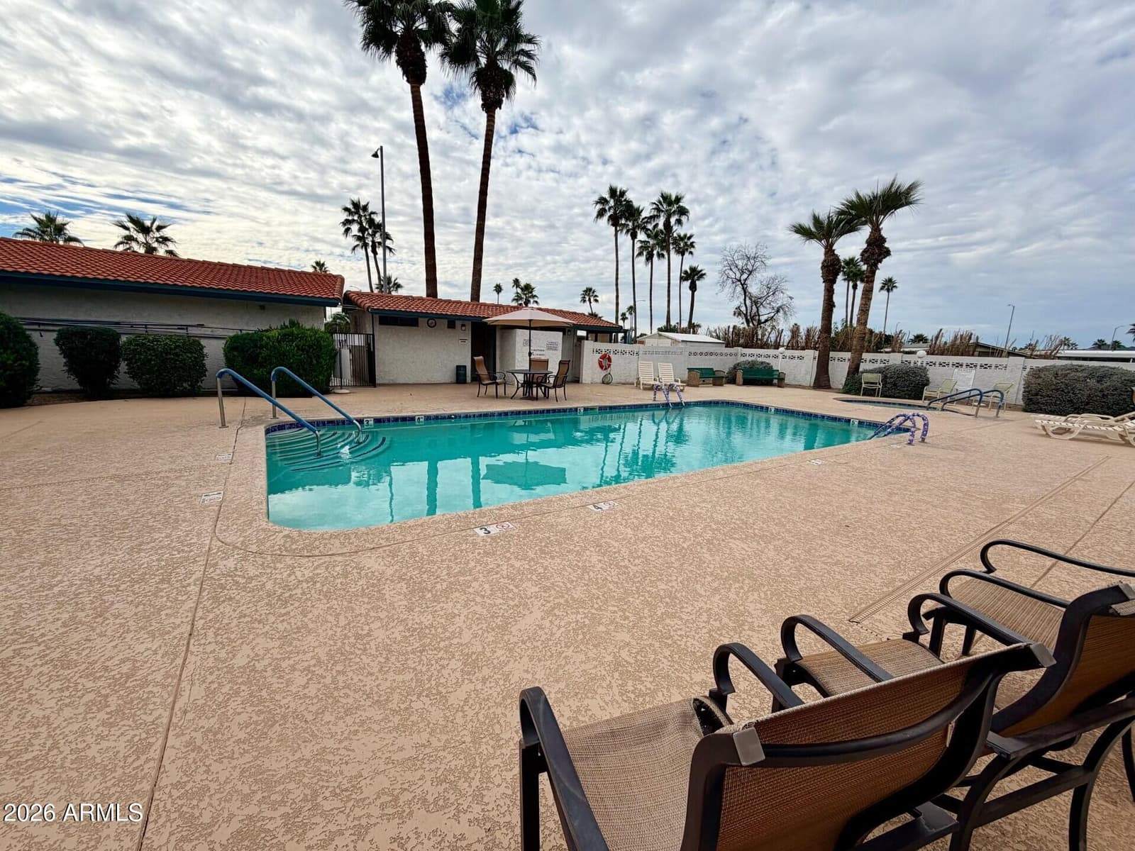 2650 W Union Hills Drive 269, Phoenix, AZ 85027 — photo 25 of 26