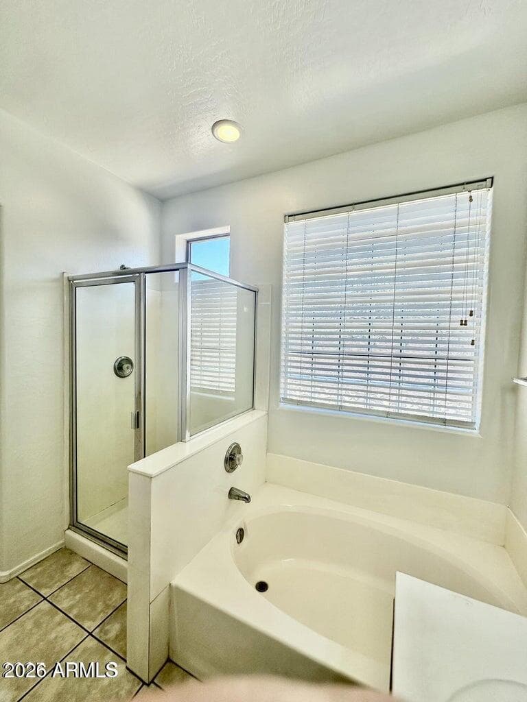 1061 E SUSAN Lane, Tempe, AZ 85288 — photo 8 of 14
