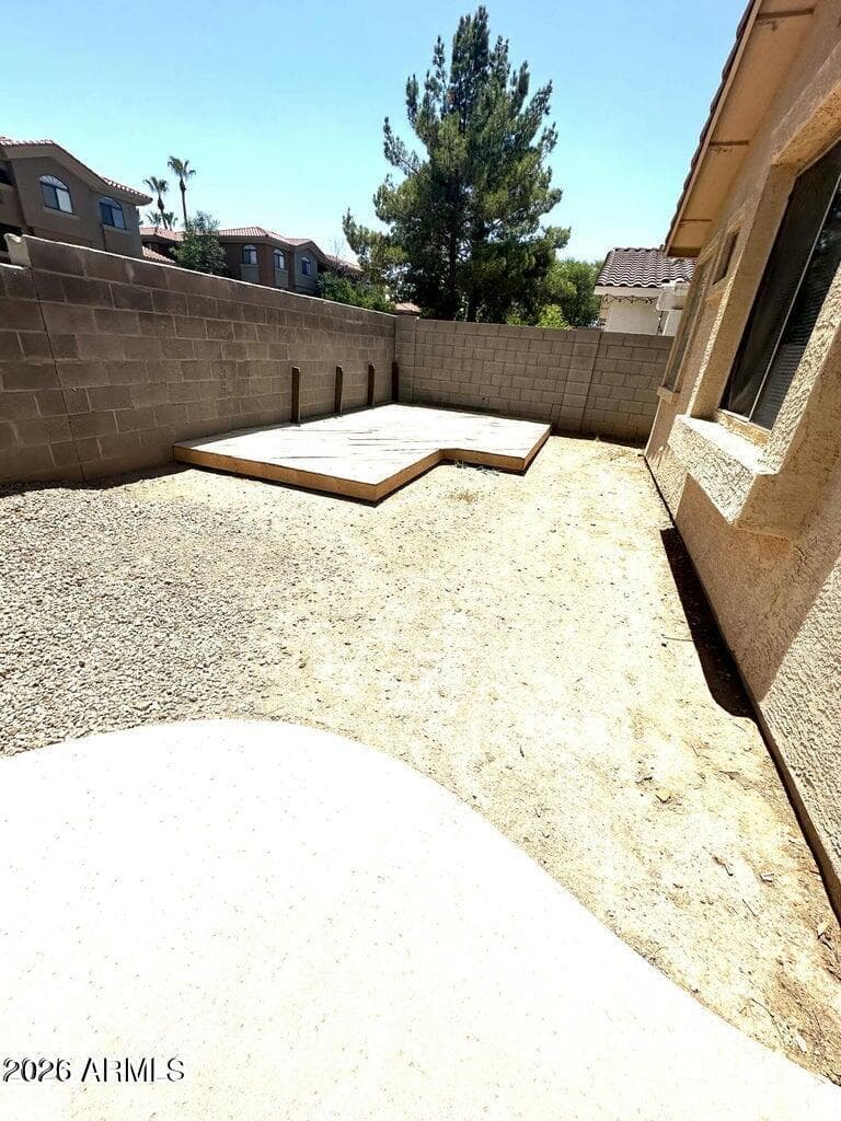 1061 E SUSAN Lane, Tempe, AZ 85288 — photo 13 of 14