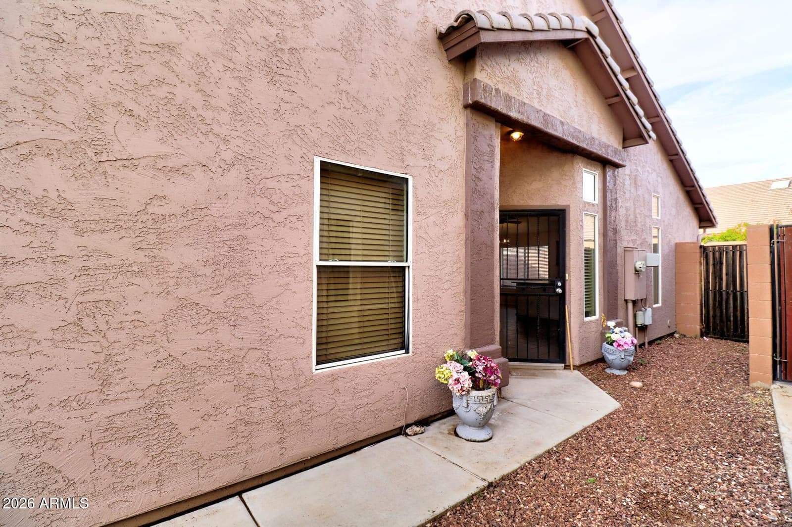6610 E UNIVERSITY Drive 111, Mesa, AZ 85205 — photo 3 of 27