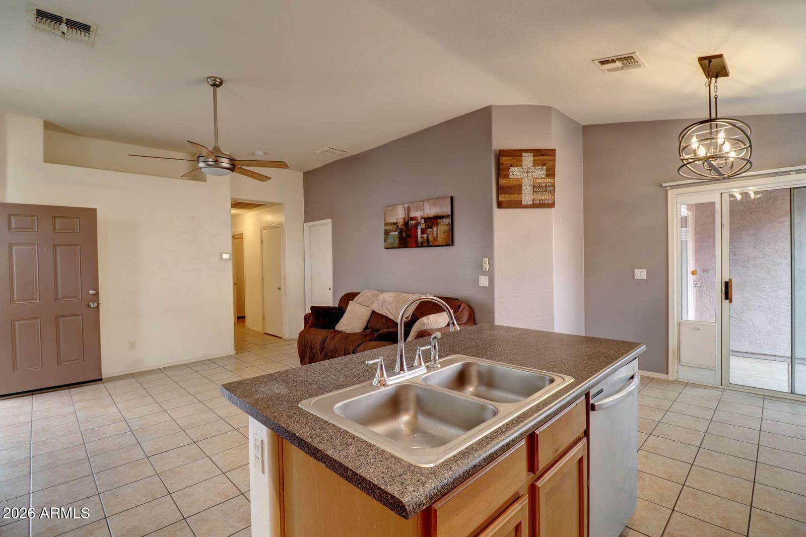 6610 E UNIVERSITY Drive 111, Mesa, AZ 85205 — photo 8 of 27