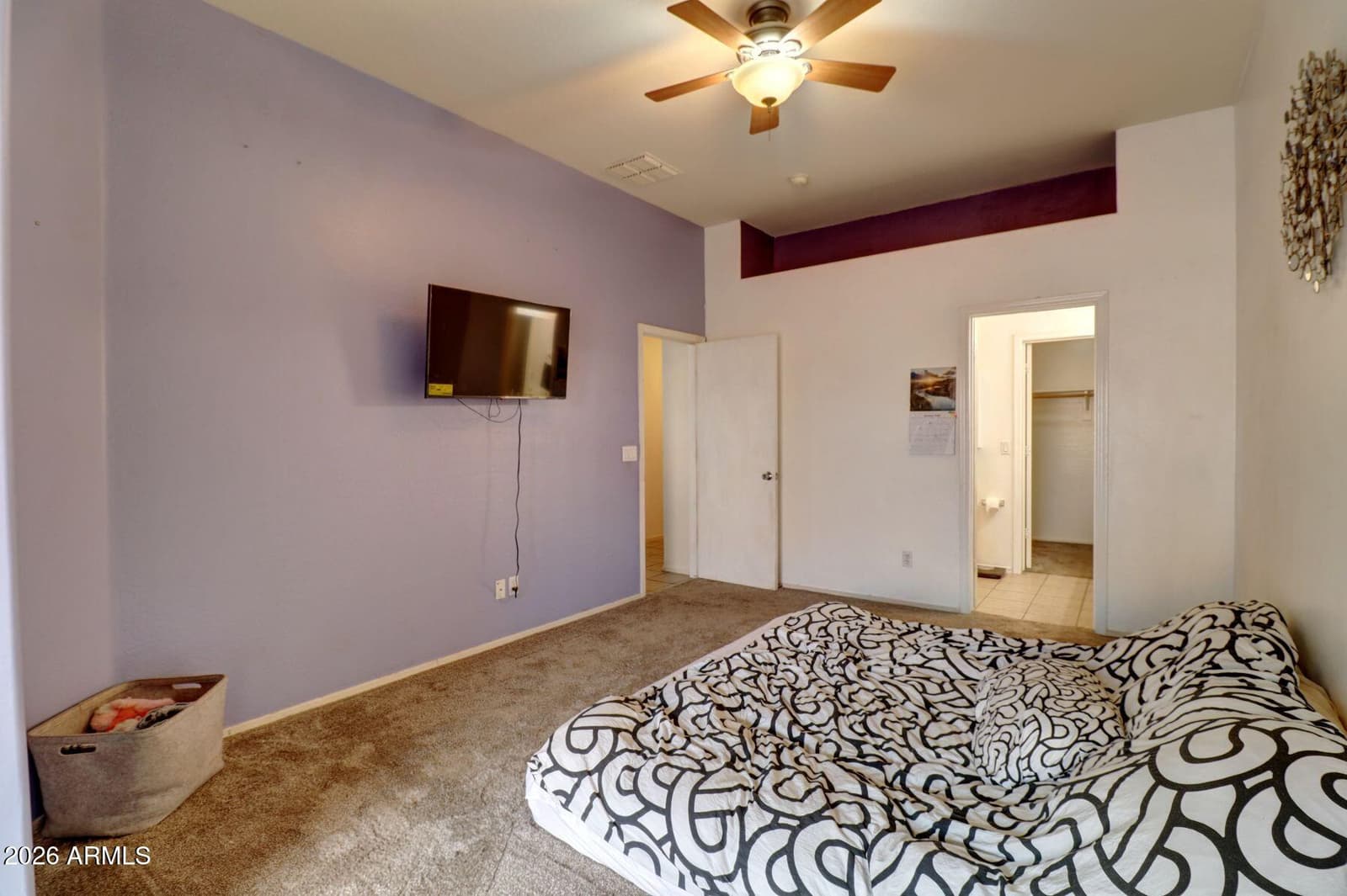 6610 E UNIVERSITY Drive 111, Mesa, AZ 85205 — photo 9 of 27