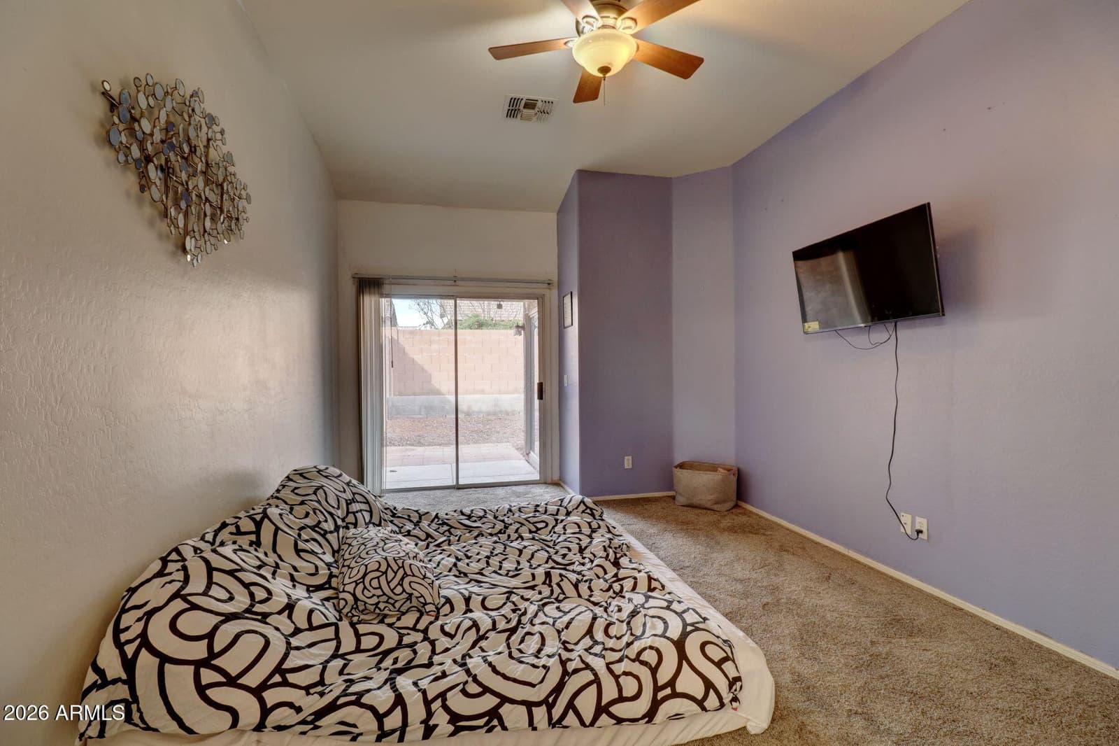 6610 E UNIVERSITY Drive 111, Mesa, AZ 85205 — photo 10 of 27