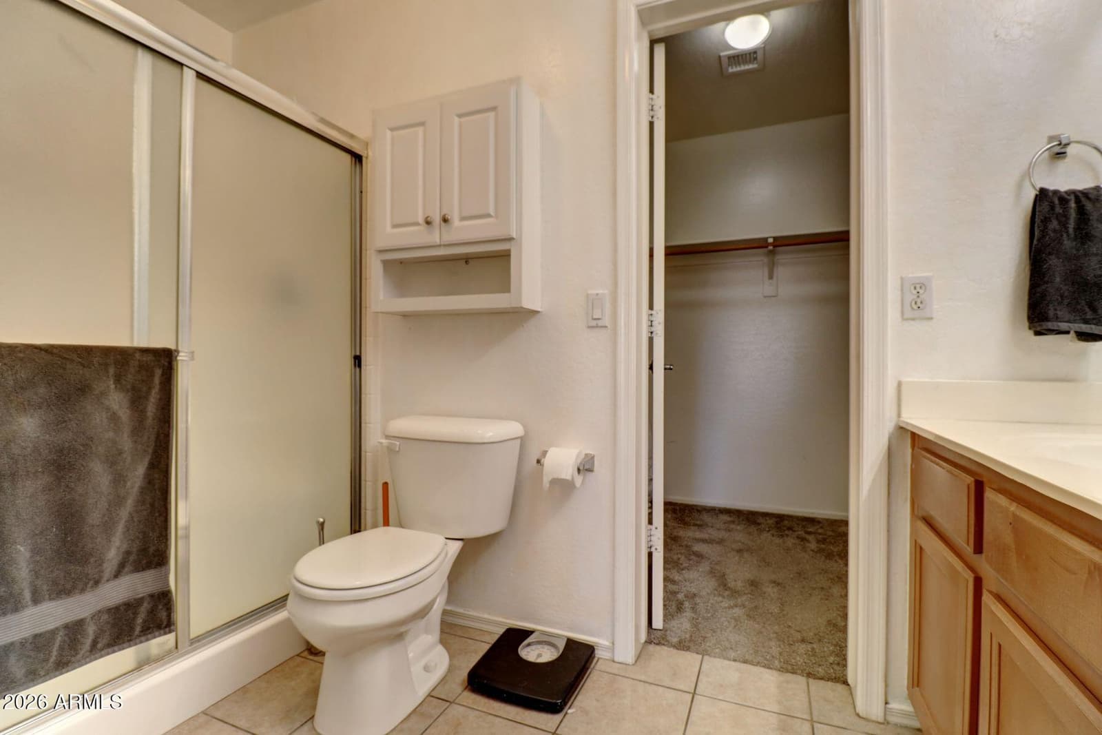 6610 E UNIVERSITY Drive 111, Mesa, AZ 85205 — photo 11 of 27