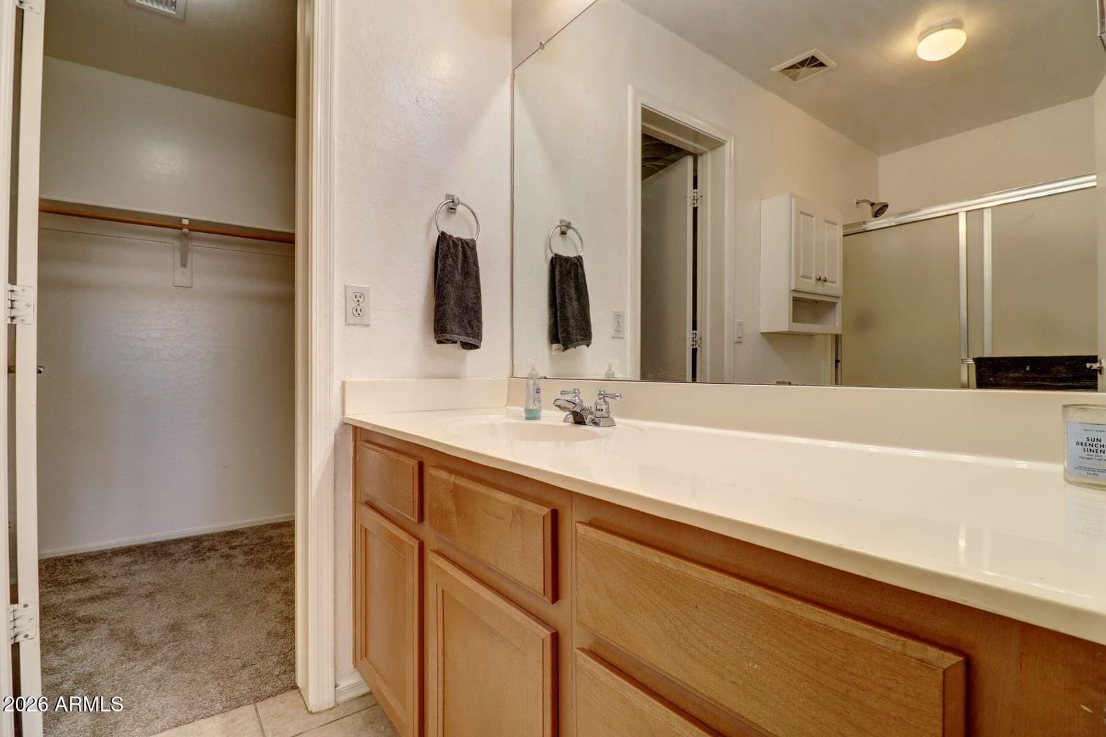 6610 E UNIVERSITY Drive 111, Mesa, AZ 85205 — photo 12 of 27