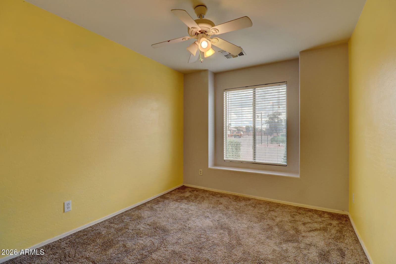 6610 E UNIVERSITY Drive 111, Mesa, AZ 85205 — photo 13 of 27