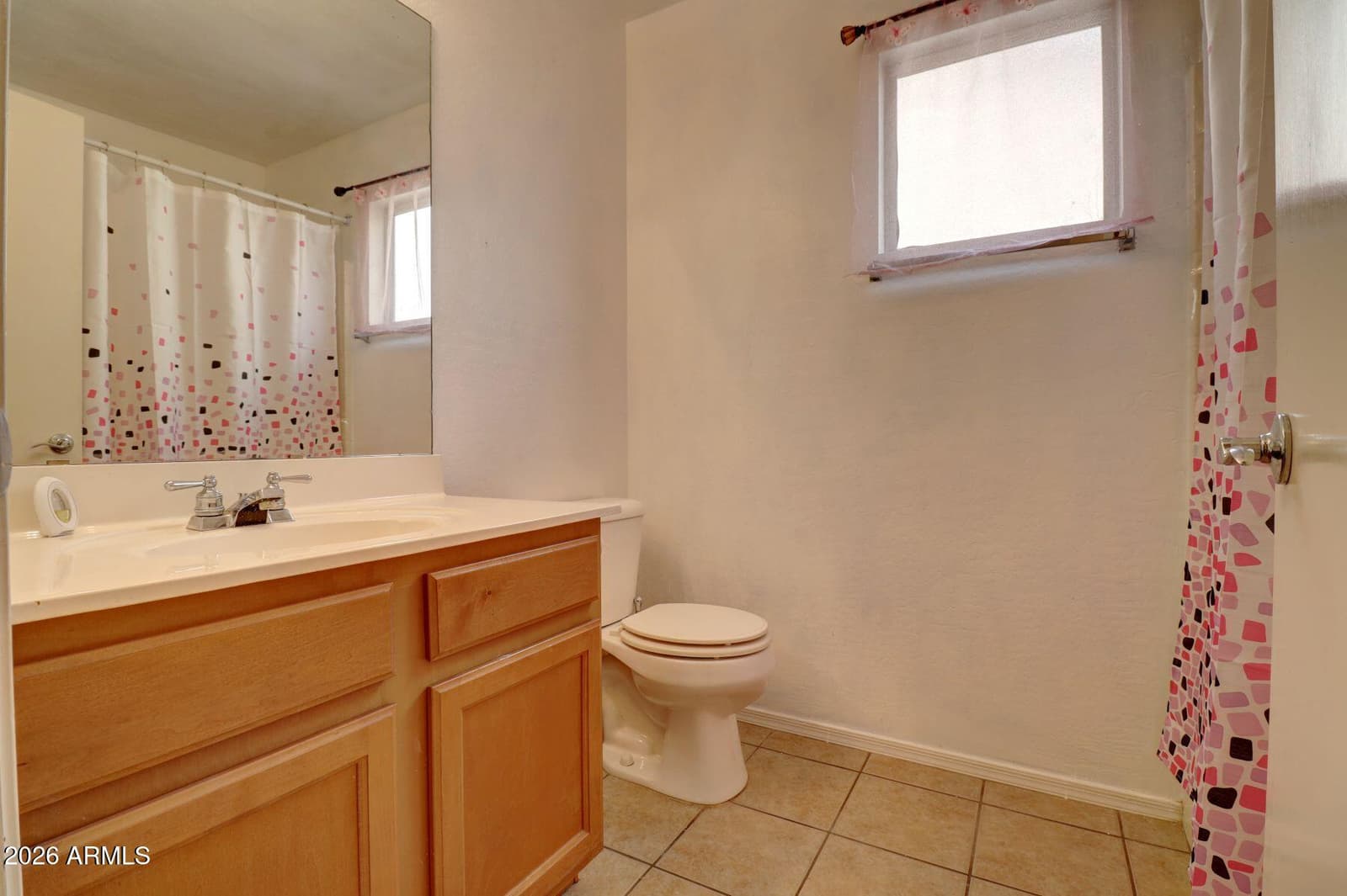 6610 E UNIVERSITY Drive 111, Mesa, AZ 85205 — photo 17 of 27